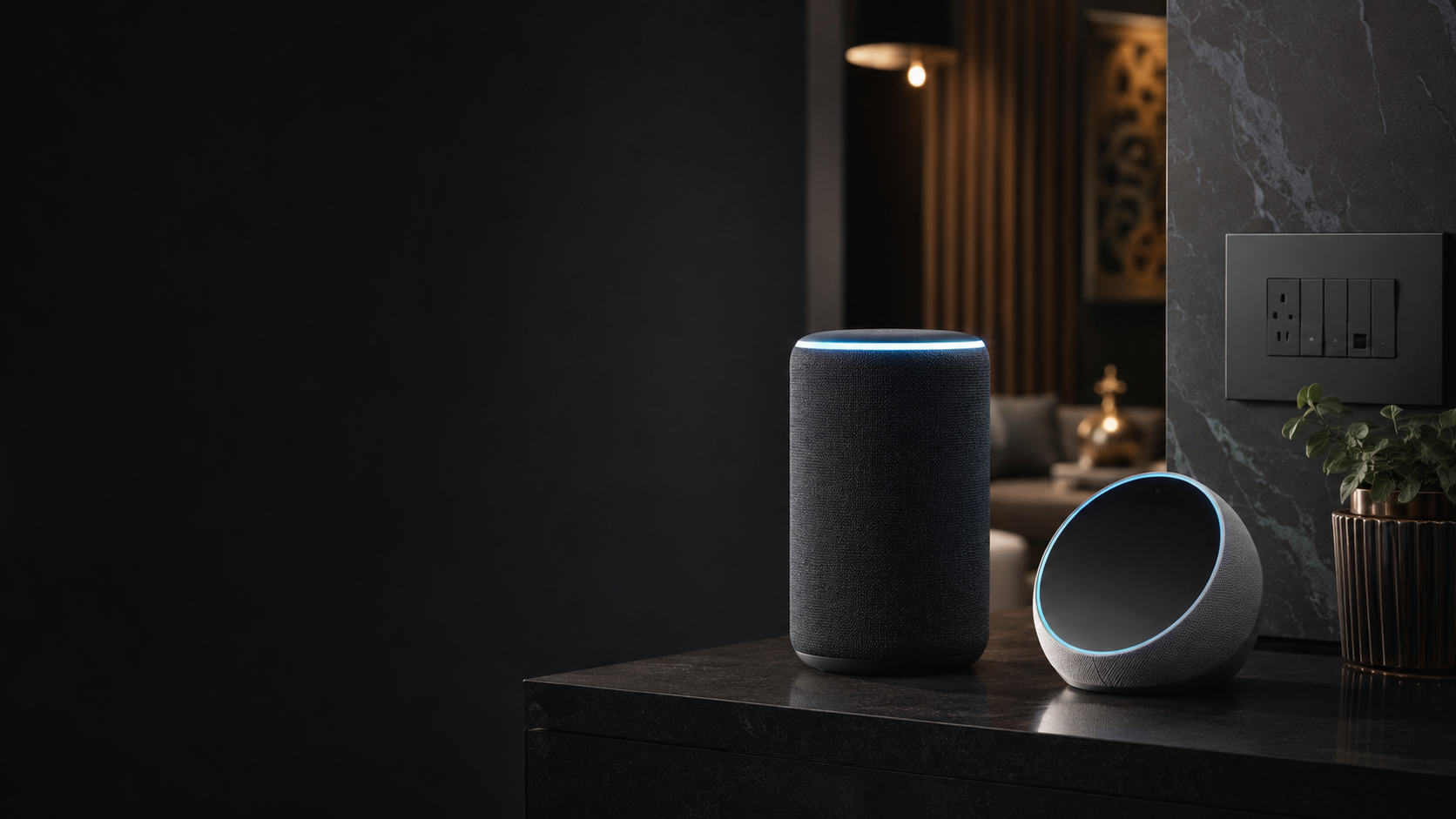 Alexa vs Google Home Smart Switch: Which Is Better?